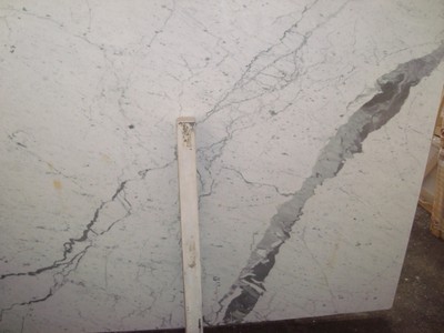 Mármore Carrara Preço Jardim Europa - Mármore Crema Marfil