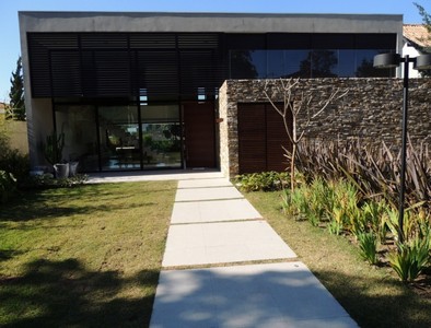 Pedra Decorativa de Granito para Jardim em Sp Perdizes - Pedra Decorativa para área Externa