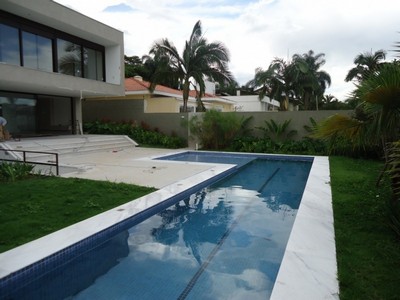 Pedra para Piscina Preço Interlagos - Pedra Decorativa para Quarto