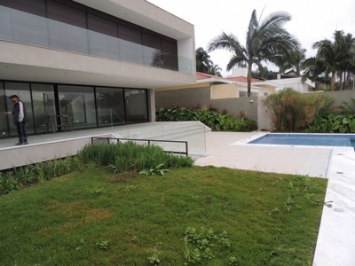 Pedra São Tomé para Piscina Preço Vila Clementino - Pedra Decorativa para área Externa