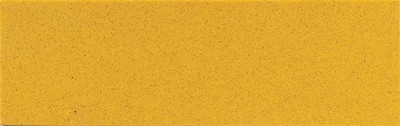 Pedra Silestone Amarillo Gea em Lauzane Paulista - Pedra Silestone Amarillo Monsul