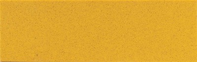 Pedra Silestone Amarillo Gea no Saúde - Piso Silestone Crema Minerva