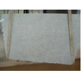 granito branco siena para piso barato Morumbi