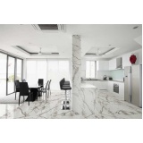 pedra dekton zenith no Jardins