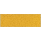 pedra silestone amarillo gea no M'Boi Mirim