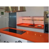 pedra silestone amarillo monsul no M'Boi Mirim