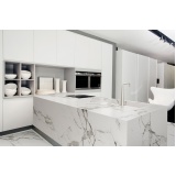 pias de dekton danae na Diadema