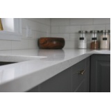 quanto custa revestimento de silestone toffee na Cidade Dutra