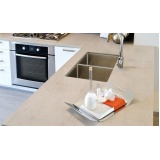 Dekton