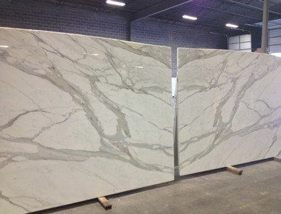 Venda de Revestimento Dekton Aura em Guaianases - Pia de Dekton Ariane