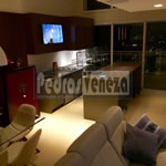 Cozinha Silestone Noka