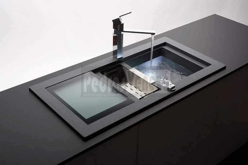 Cuba Domus D 150 Cuba Domus D 150