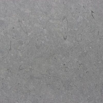 Limestone Bateig Blue