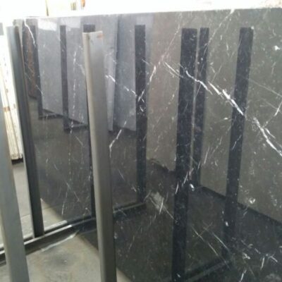 Nero Marquina Espanhol