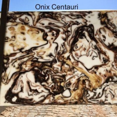 Onix Centauri