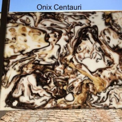 Onix Centauri
