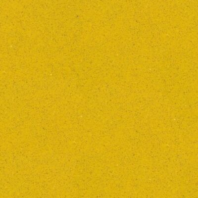 Quartzo Stone Amarelato