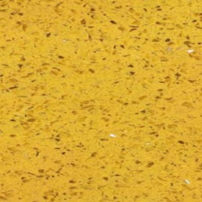 Quartzo Stone Amarelo Stellar
