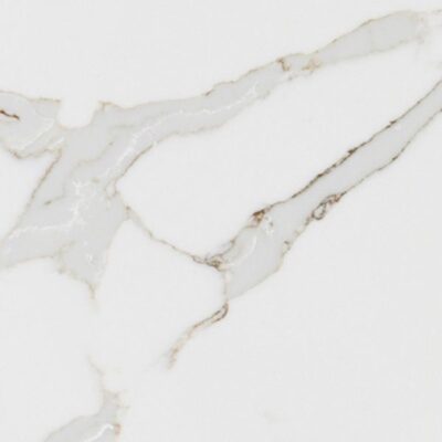 Quartzo Stone Calacata