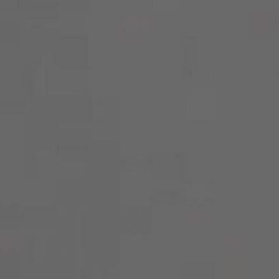 Quartzo Stone Cinza Matrix