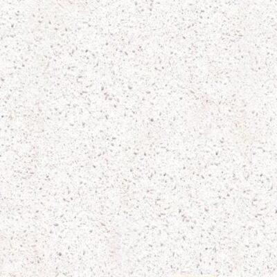 Quartzo Stone Snow Flakes