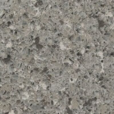 Silestone Alpina White