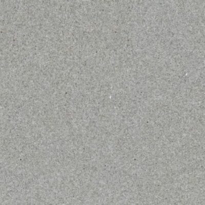 Silestone Aluminio Nube