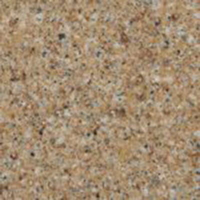 Silestone Amarillo Palmira