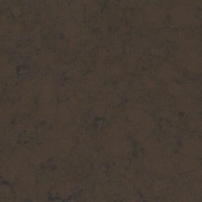 Silestone Amazon