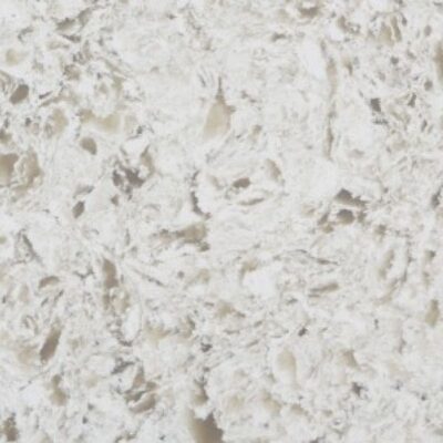 Silestone Arctic