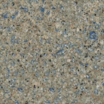 Silestone Azul Ugarit