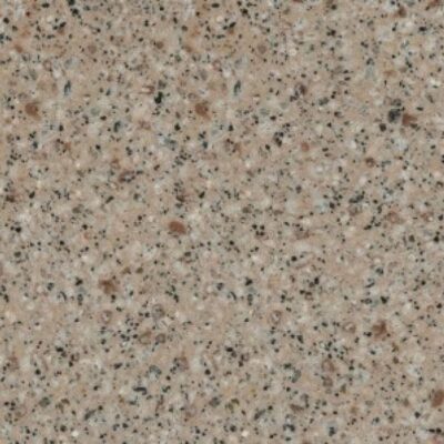 Silestone Beige Daphne