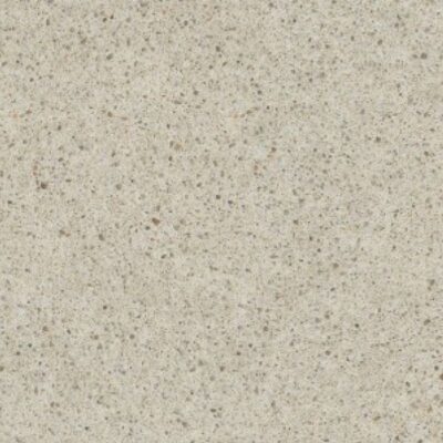 Silestone Blanco City