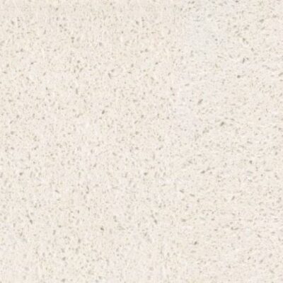 Silestone Blanco Maple