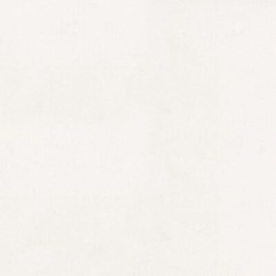 Silestone Blanco Zeus Extreme