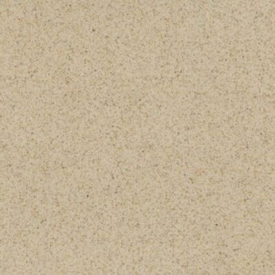 Silestone Crema Minerva