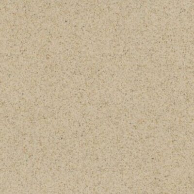 Silestone Crema Minerva