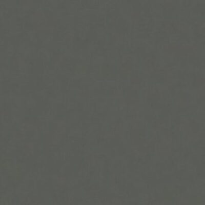 Silestone Cremento Spa