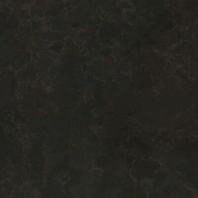 Silestone Dreis