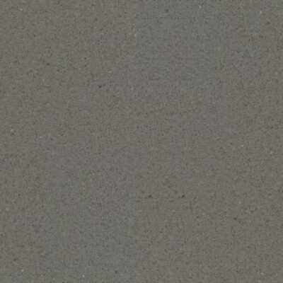Silestone Gris Expo