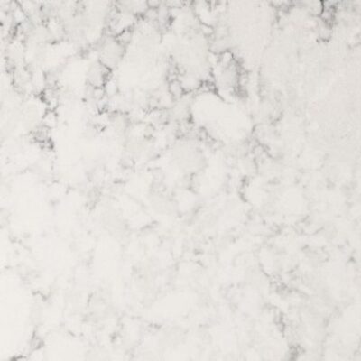 Silestone Helix