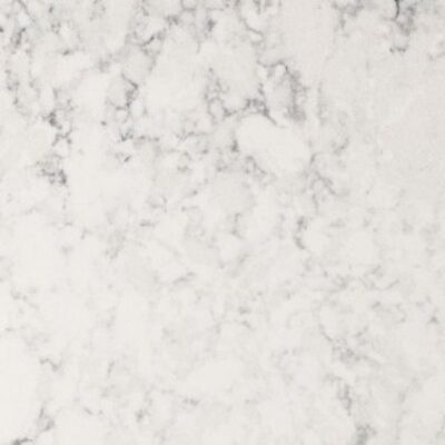 Silestone Helix