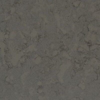 Silestone Itsmo