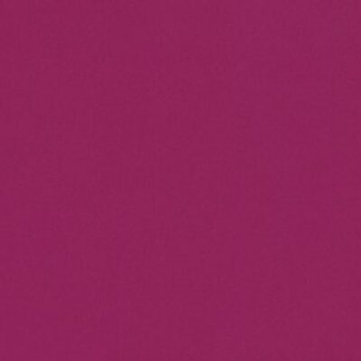 Silestone Magenta Energy