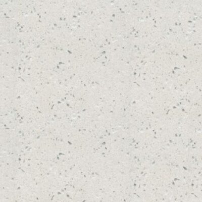 Silestone Maple Orna