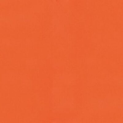 Silestone Naranja Cool