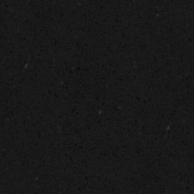 Silestone Negro Anubis