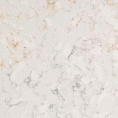 Silestone Pulsar