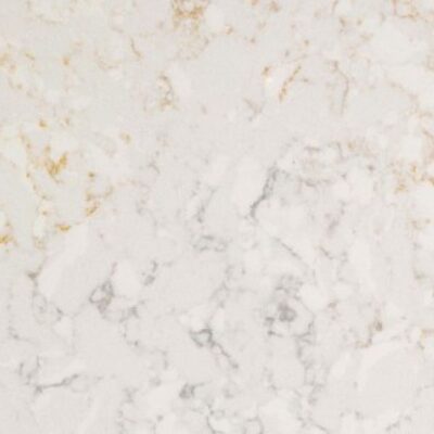 Silestone Pulsar