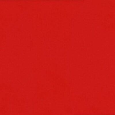 Silestone Rosso Monza